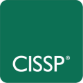 cissp