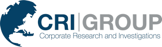 cri-log0