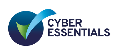 Cyber Essentials Certified