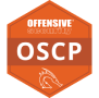 oscp