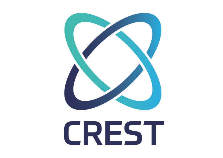 s1-logo