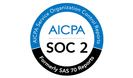 s2-logo